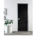 High Quality European Door, New Apartment Door, Fire Wood Door